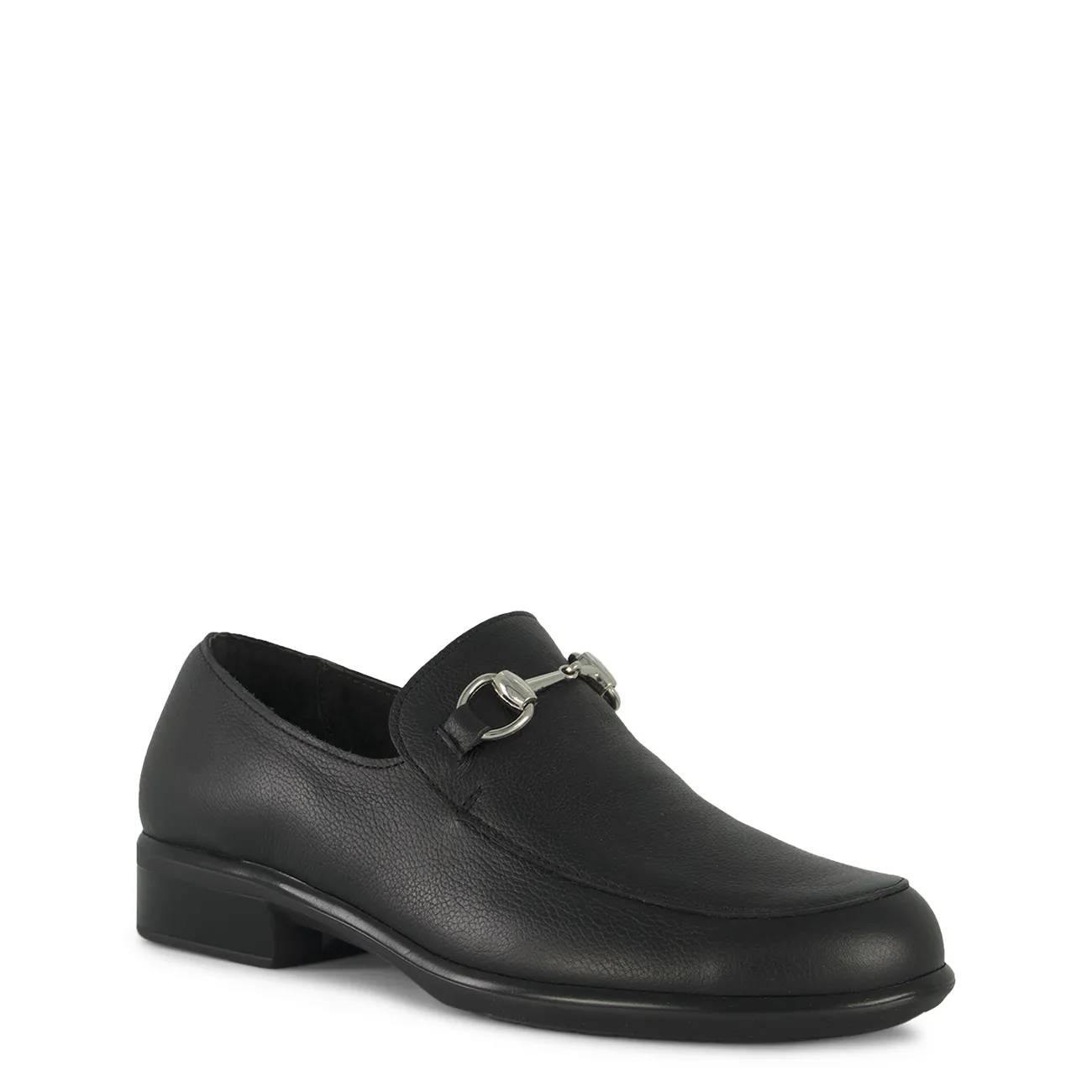 Naot Women's Bentu Loafer