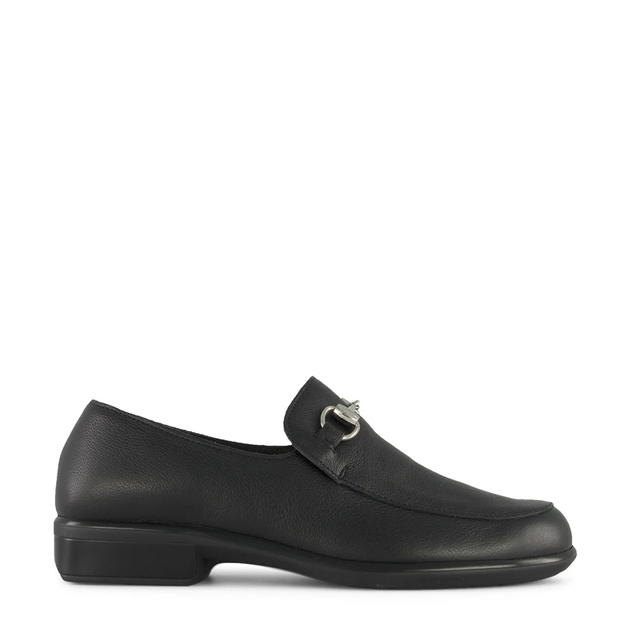 Women's Bentu Loafer