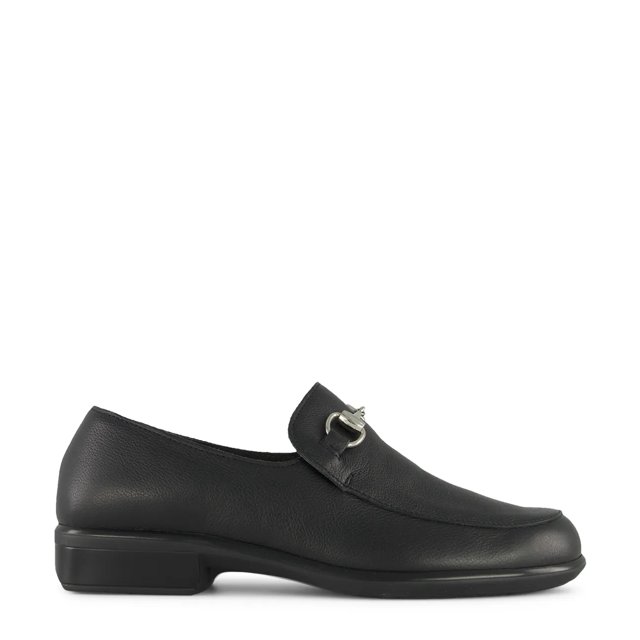 Women's Bentu Loafer