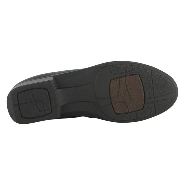 Women's Bentu Loafer