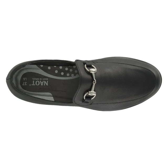Women's Bentu Loafer