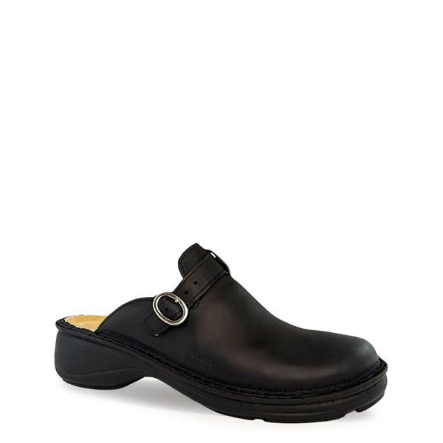 Women's Aster Clog