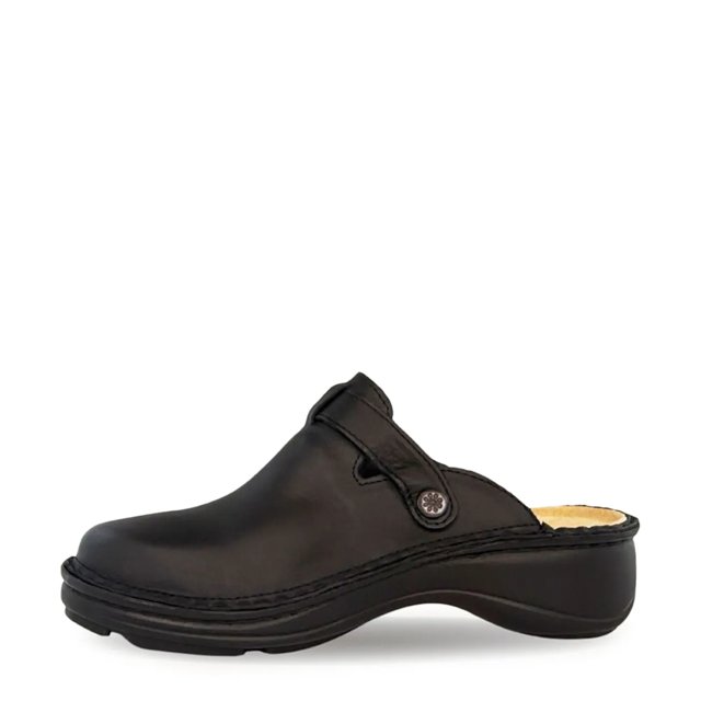 Women's Aster Clog