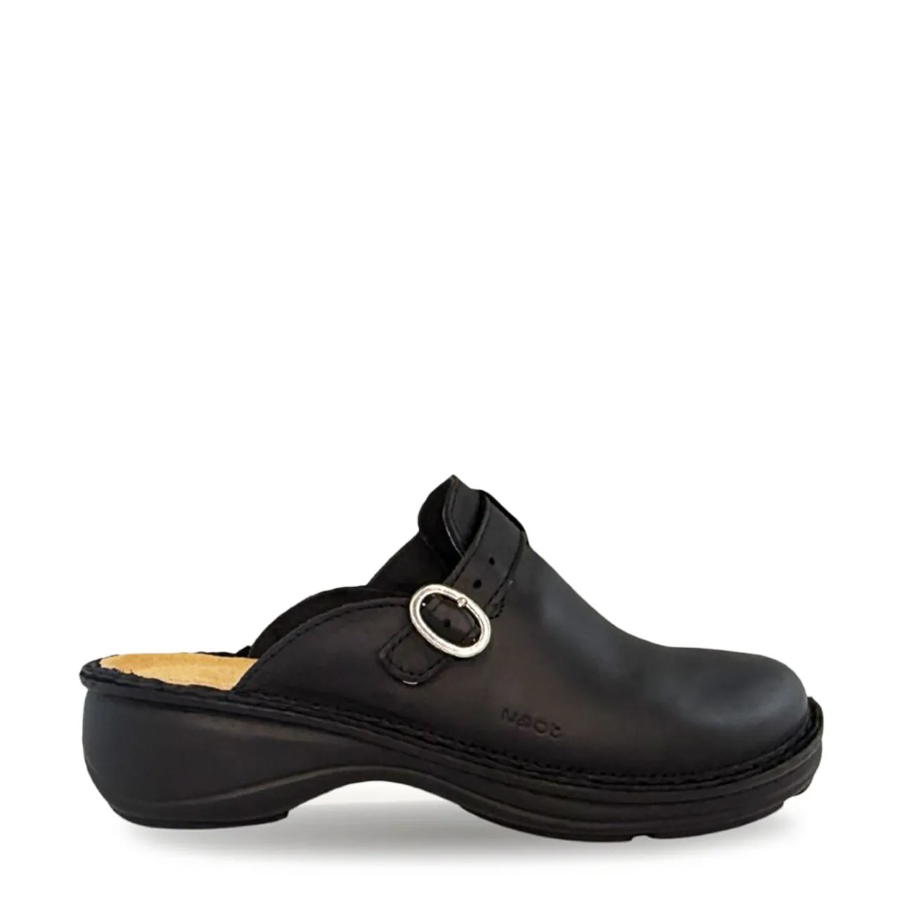 Women's Aster Clog