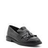 Women's Kirelle Loafer BLACK view