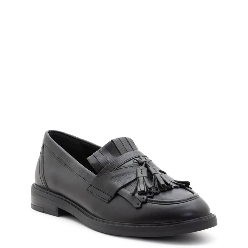 Women's Kirelle Loafer