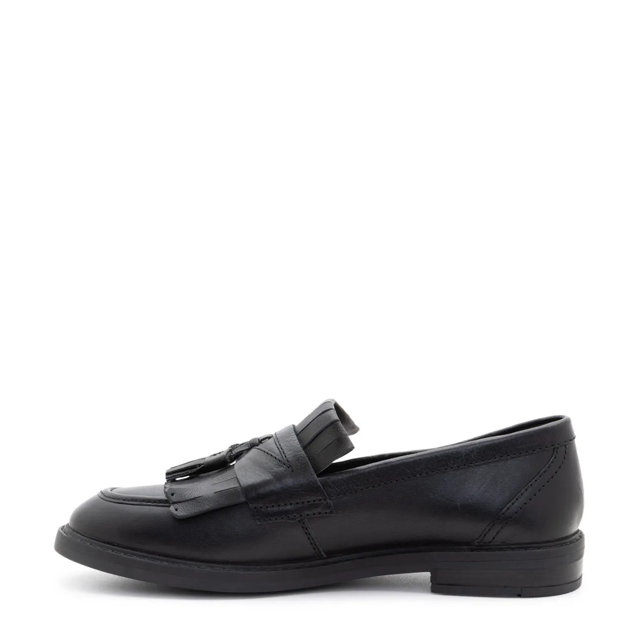 Women's Kirelle Loafer