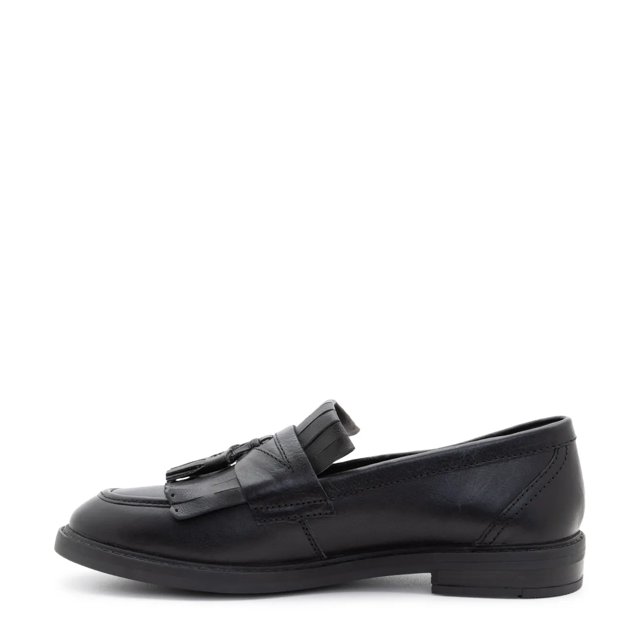 Women's Kirelle Loafer
