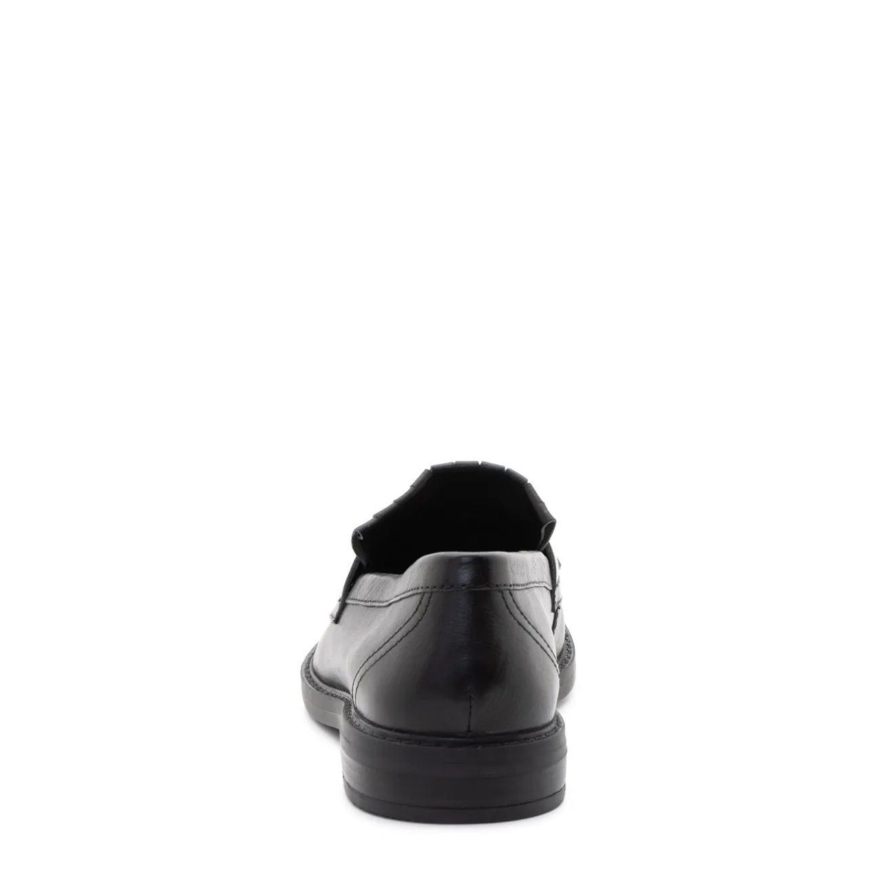 Women's Kirelle Loafer