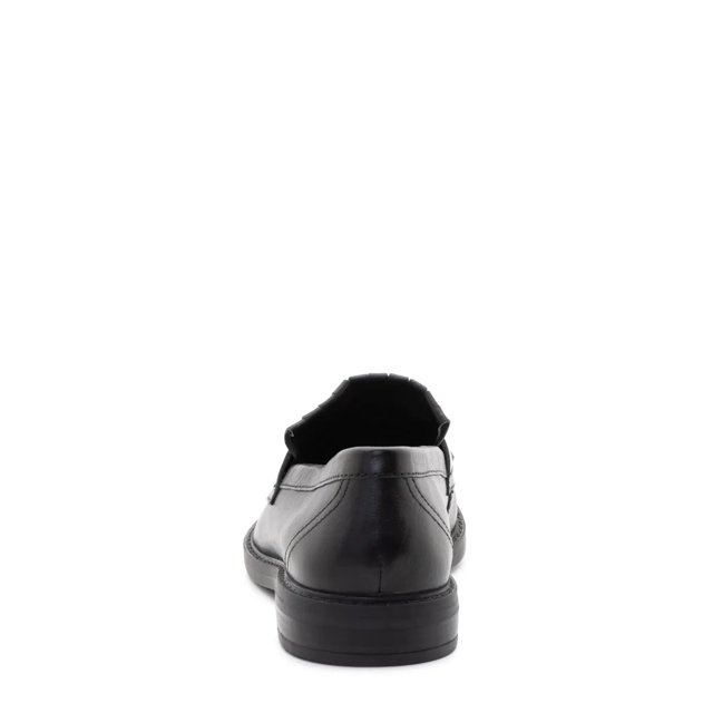 Women's Kirelle Loafer