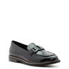 Women's Kyle 2 Loafer BLACK view