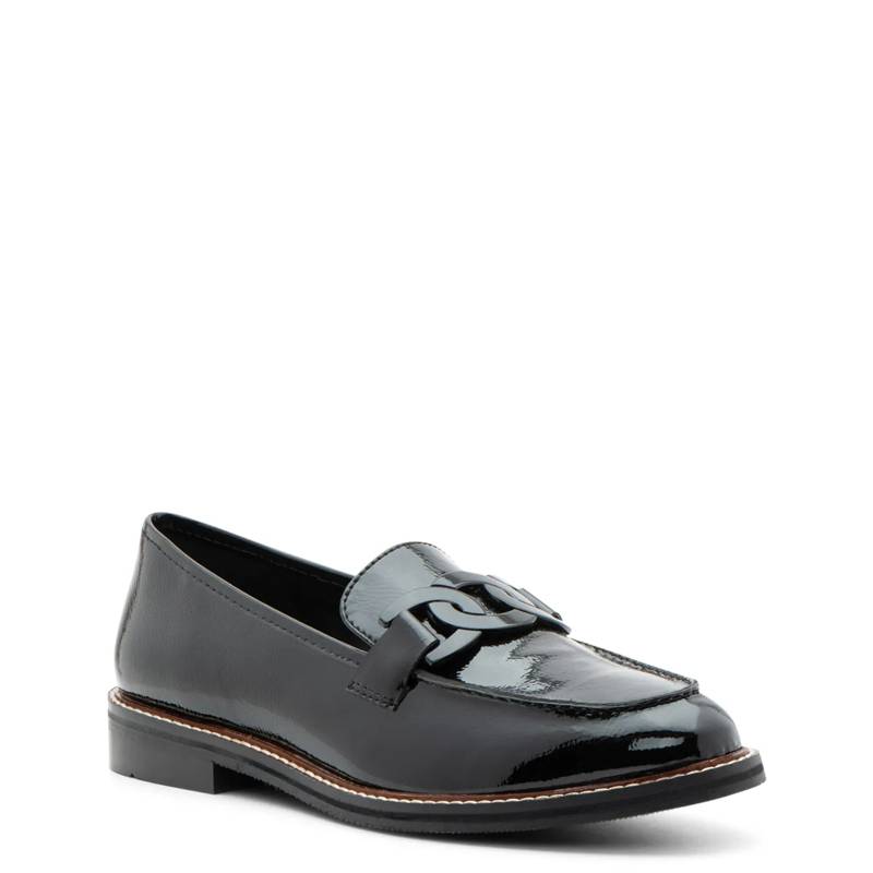 Women's Kyle 2 Loafer