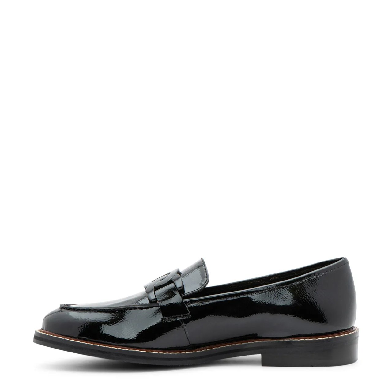 Women's Kyle 2 Loafer