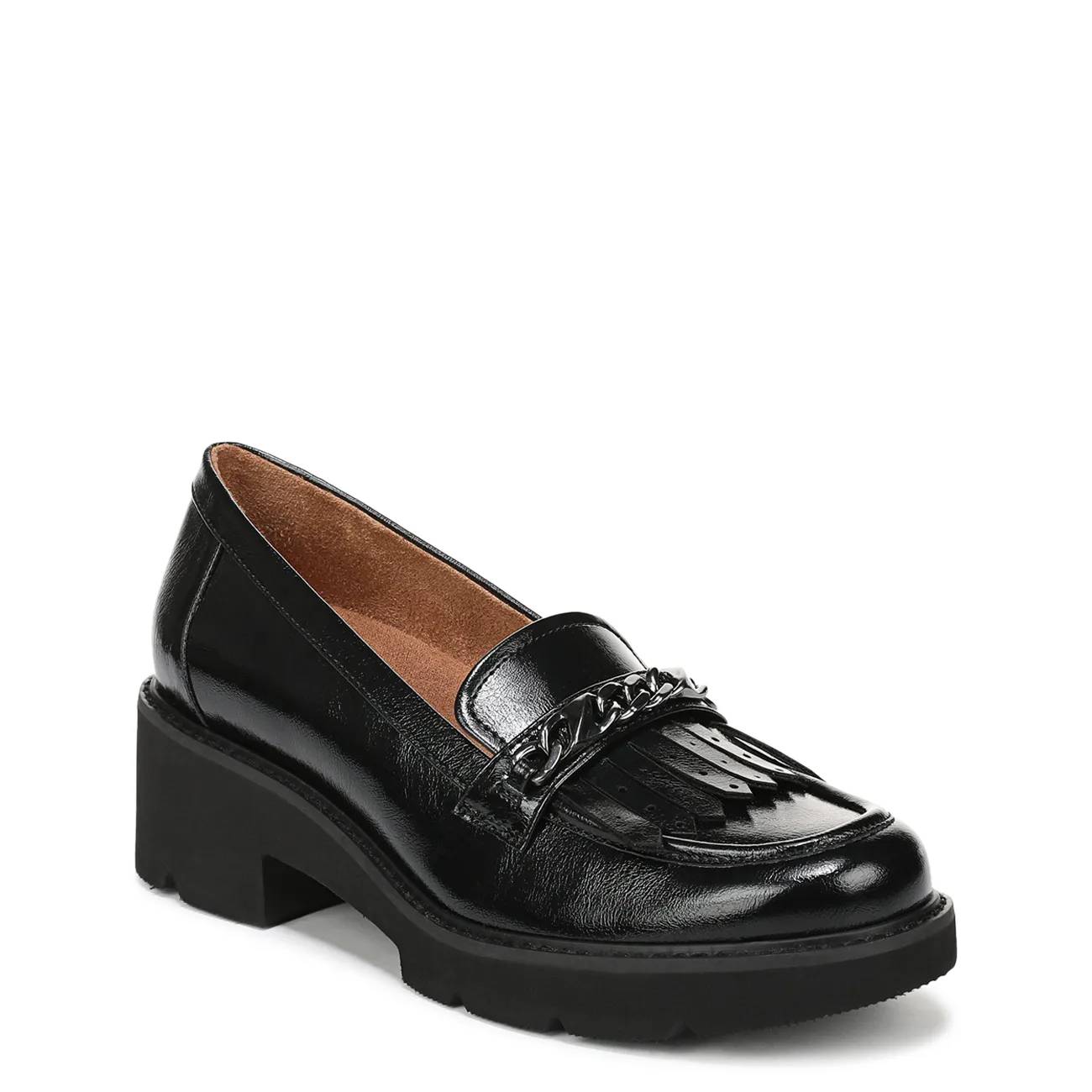 Women's Celia Loafer