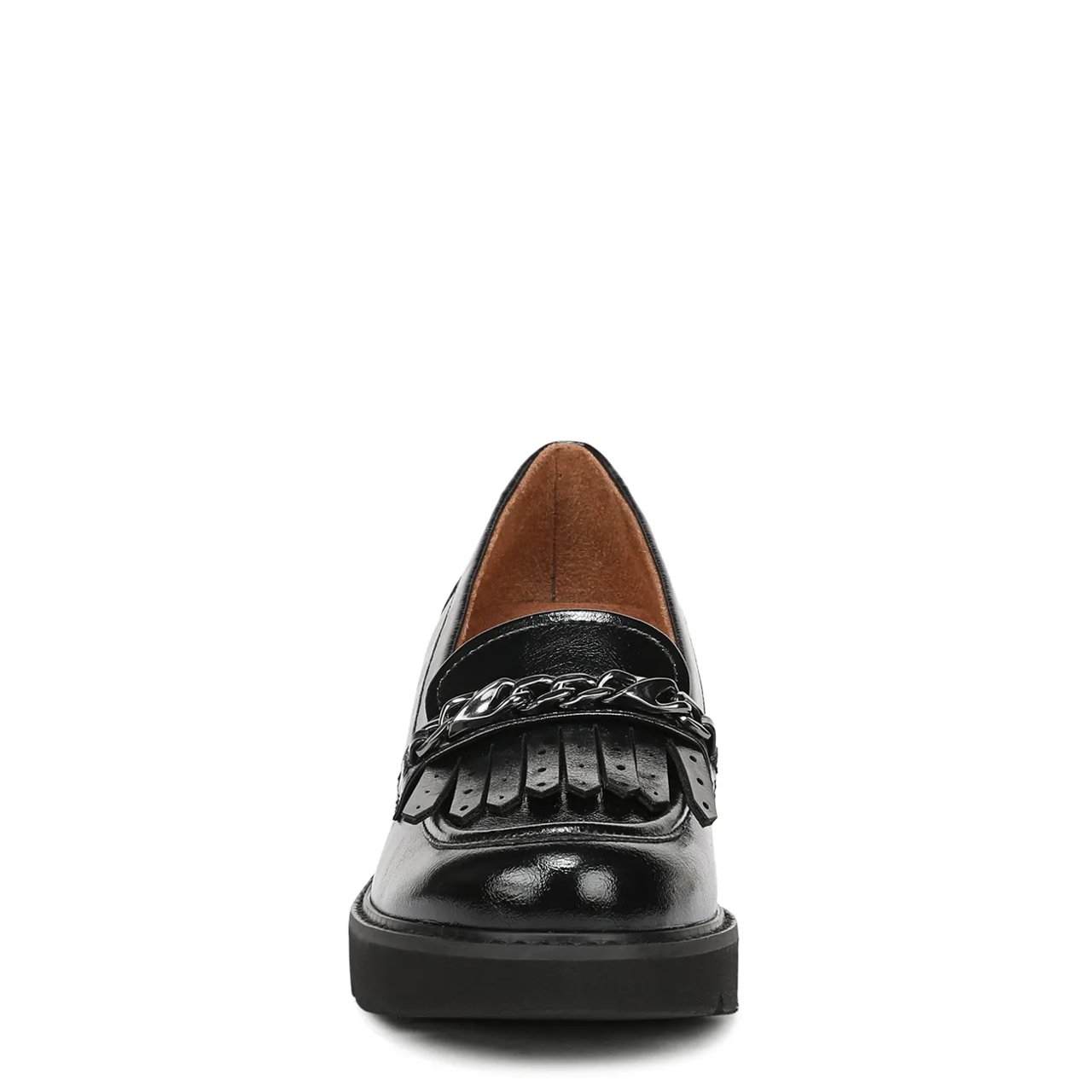Women's Celia Loafer