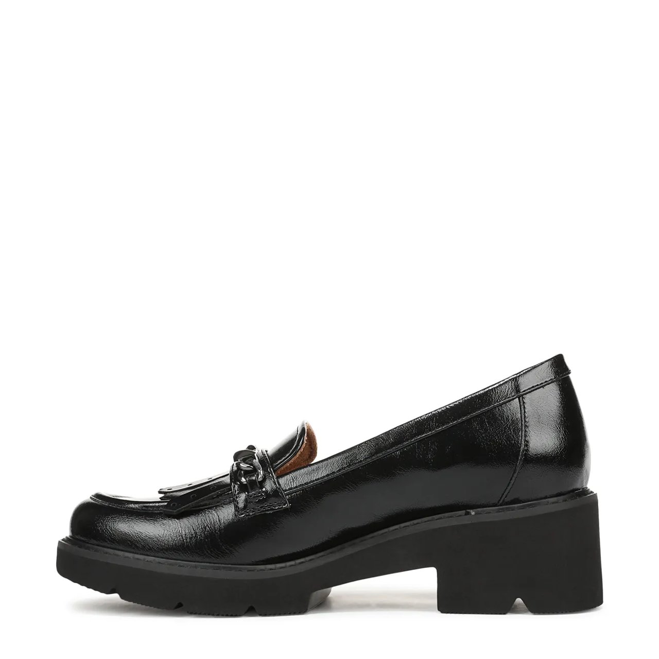 Women's Celia Loafer