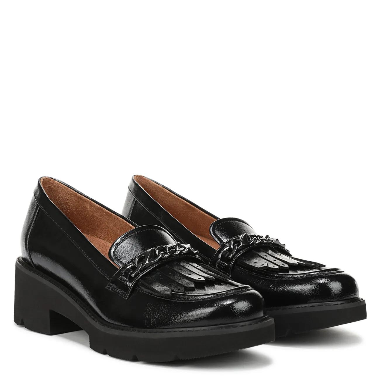 Women's Celia Loafer