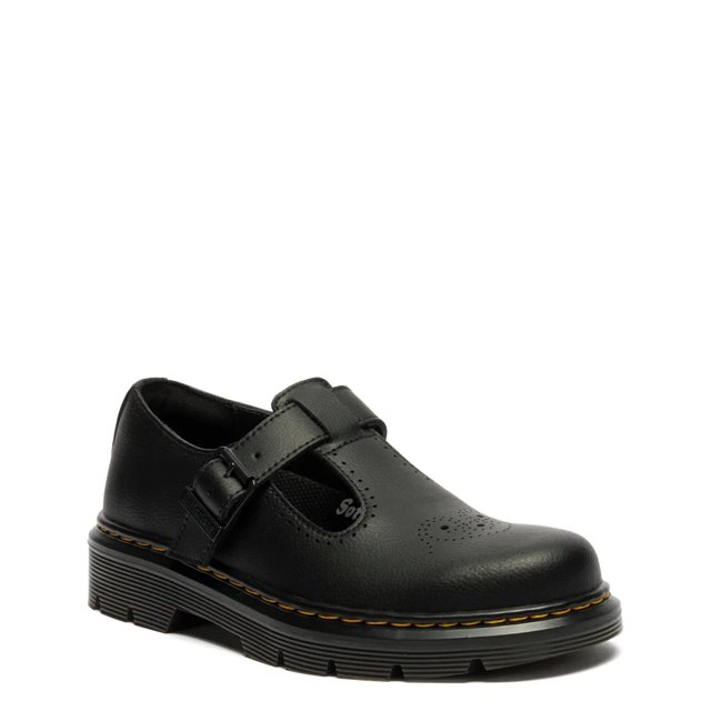 Dr. Martens Women' s Aprile Mary Jane | DSW Canada