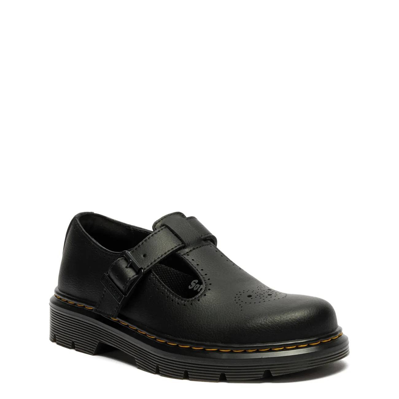 Dr. Martens Women' s Aprile Mary Jane