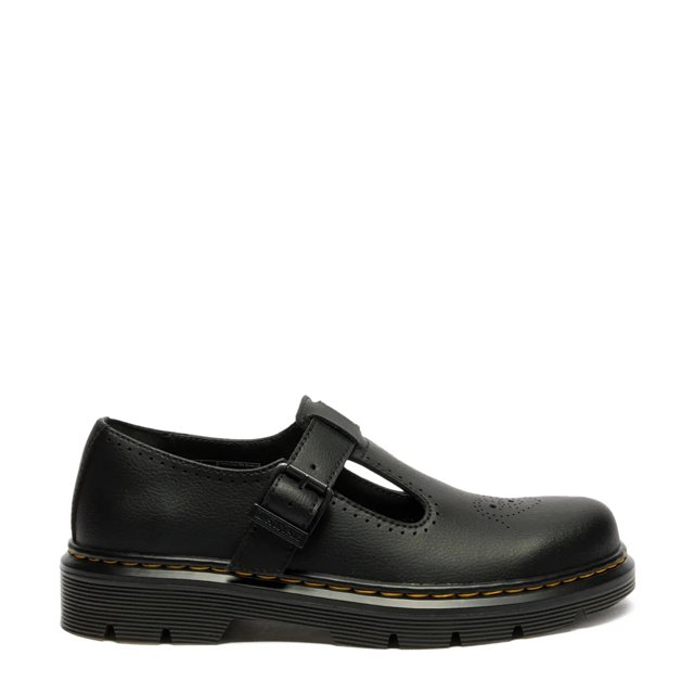 Dr. Martens Women' s Aprile Mary Jane | DSW Canada