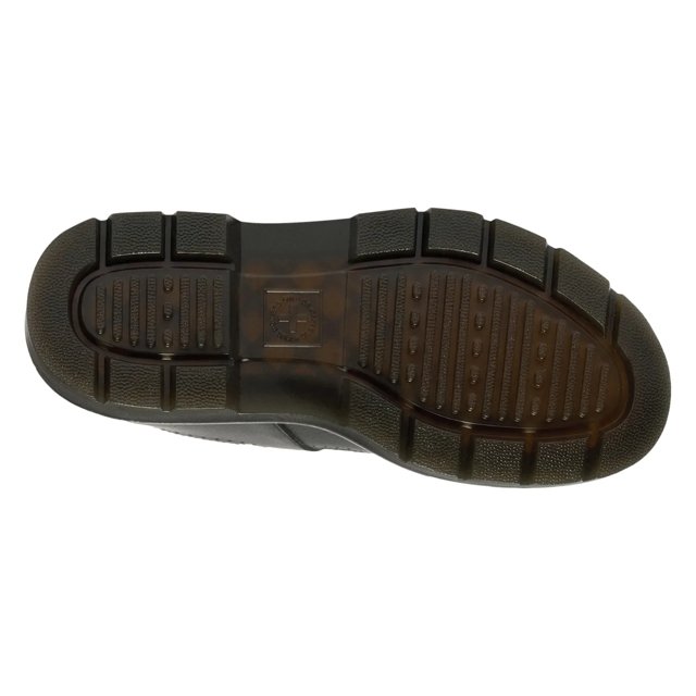 靴 GRAPE BLACK MARYJANE 38 Dr. Martens Women' s Aprile Mary Jane | DSW Canada