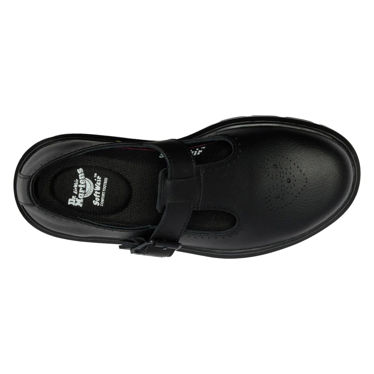 Women' s Aprile Mary Jane