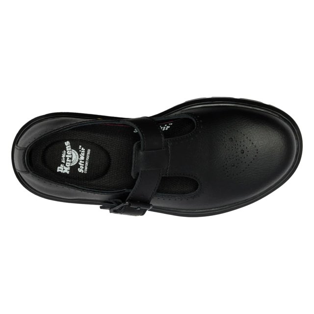 Dr. Martens Women' s Aprile Mary Jane | DSW Canada
