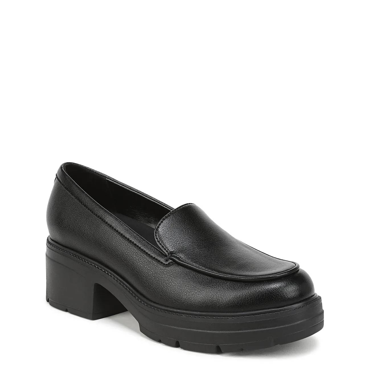 Women's Luly Loafer