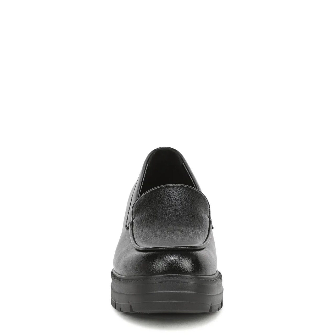 Women's Luly Loafer