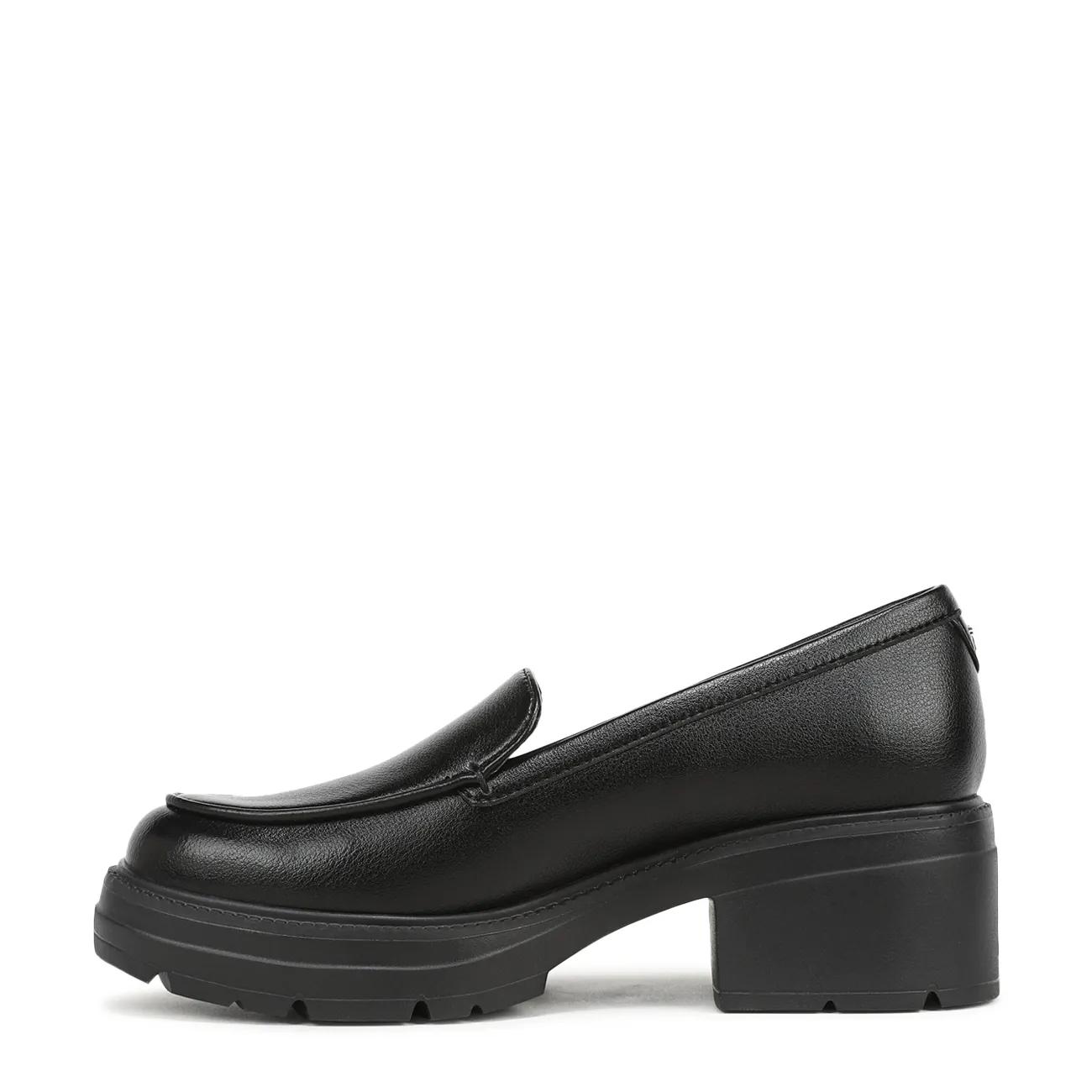 Women's Luly Loafer