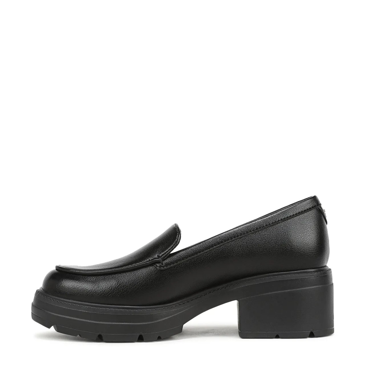 Women's Luly Loafer