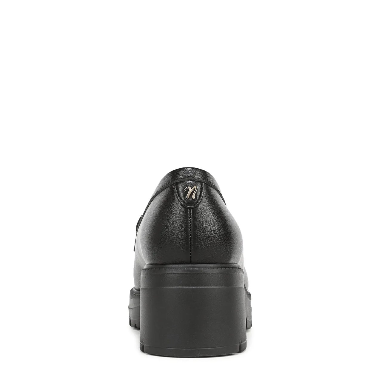 Women's Luly Loafer
