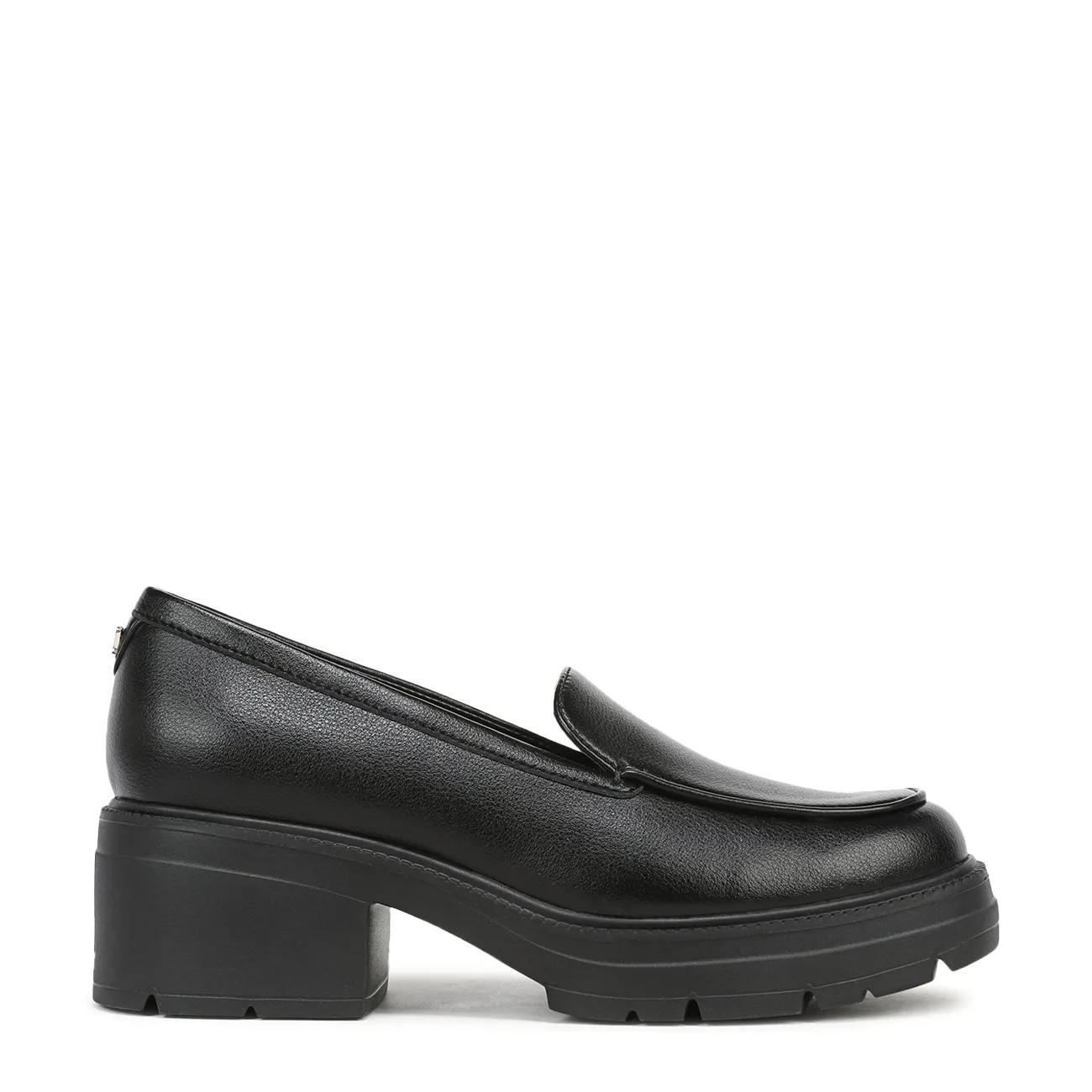 Women's Luly Loafer