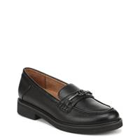 Women's Pryce Loafer BLACK view