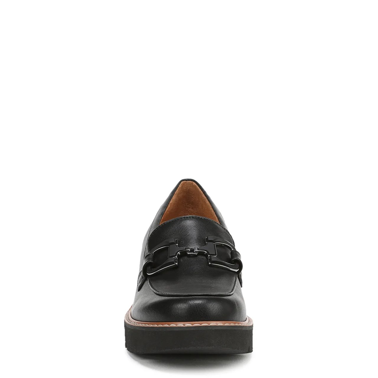 Women's Corrine Loafer