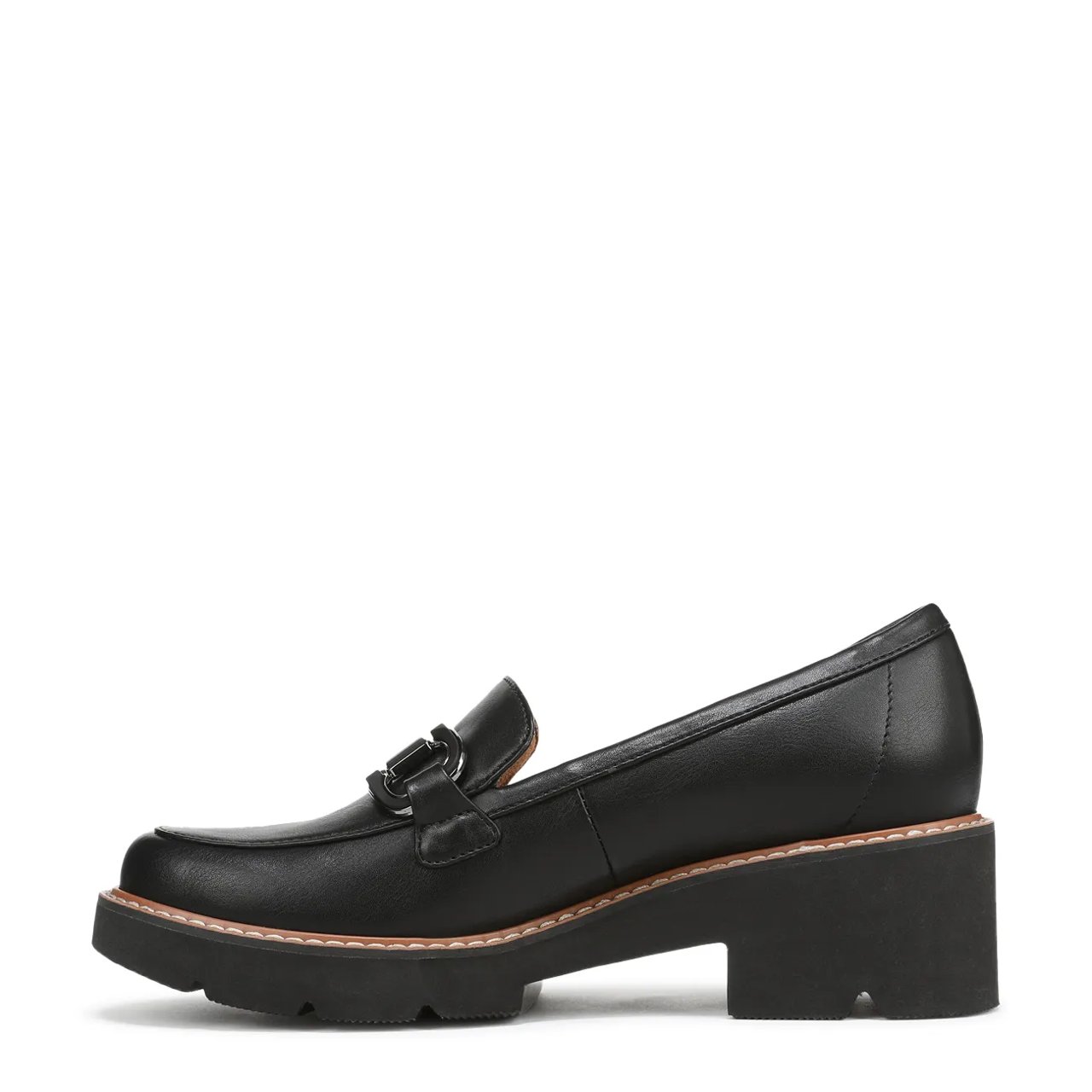 Women's Corrine Loafer