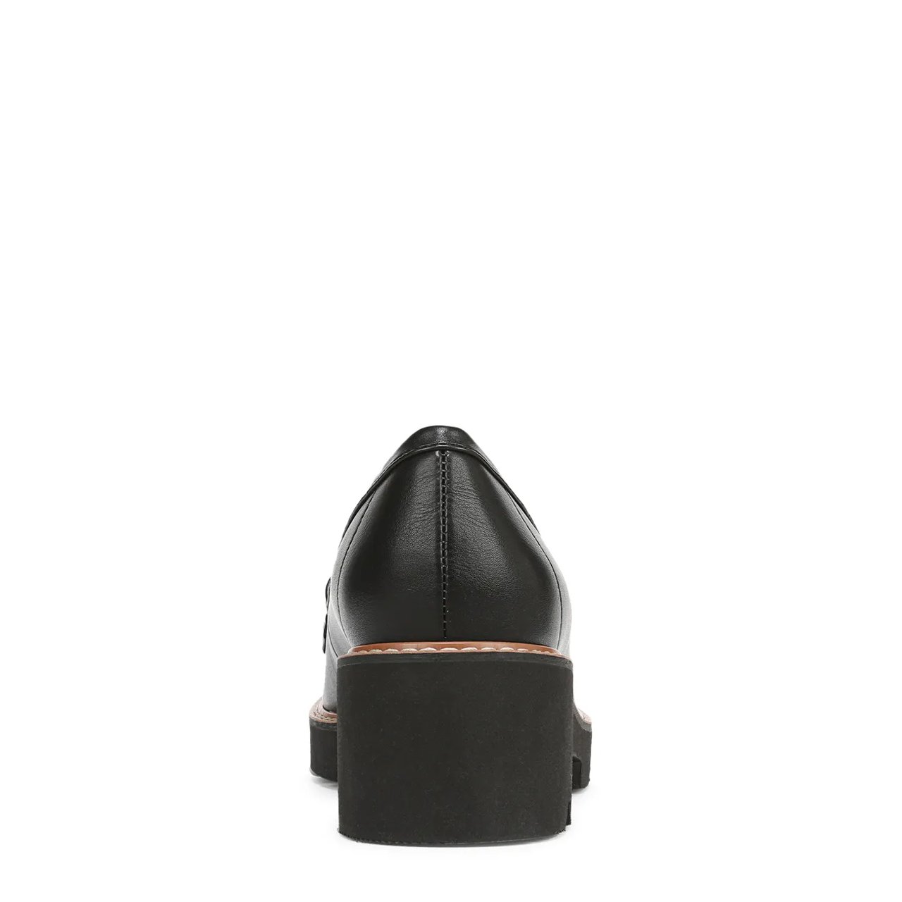 Women's Corrine Loafer