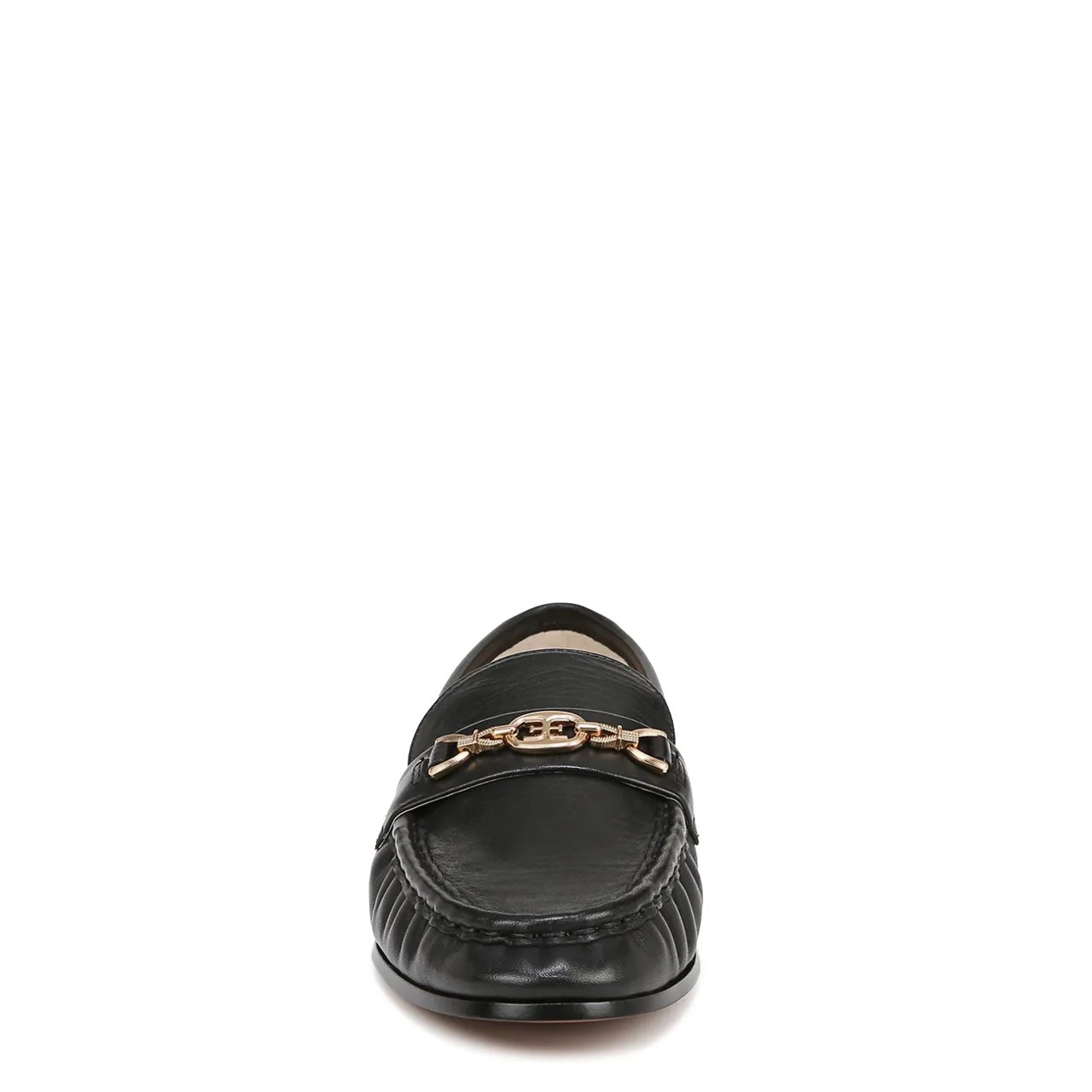 Women's Luciana Loafer