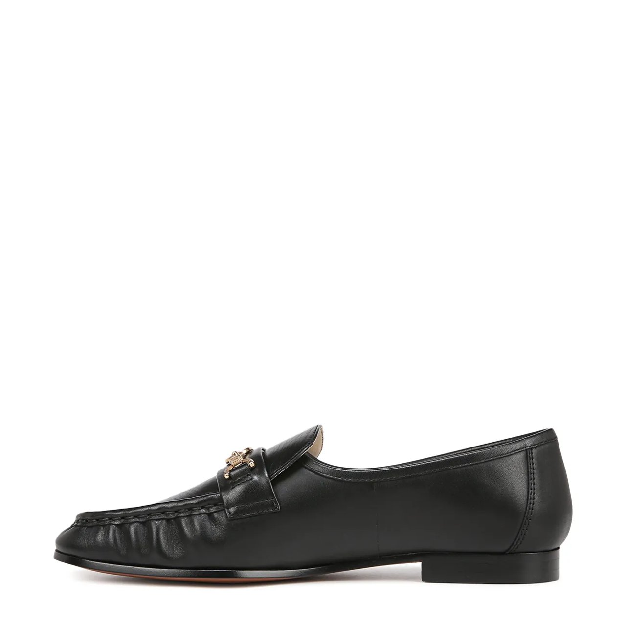 Women's Luciana Loafer