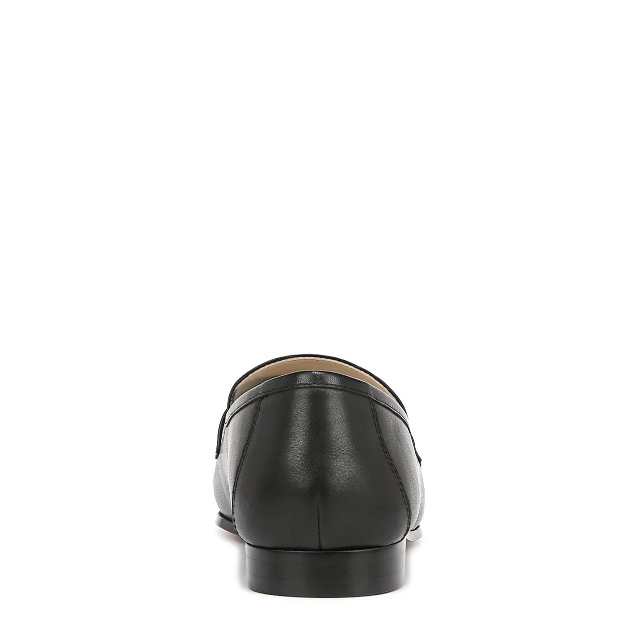 Women's Luciana Loafer