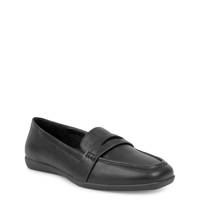 Women's Kody Loafer BLACK view