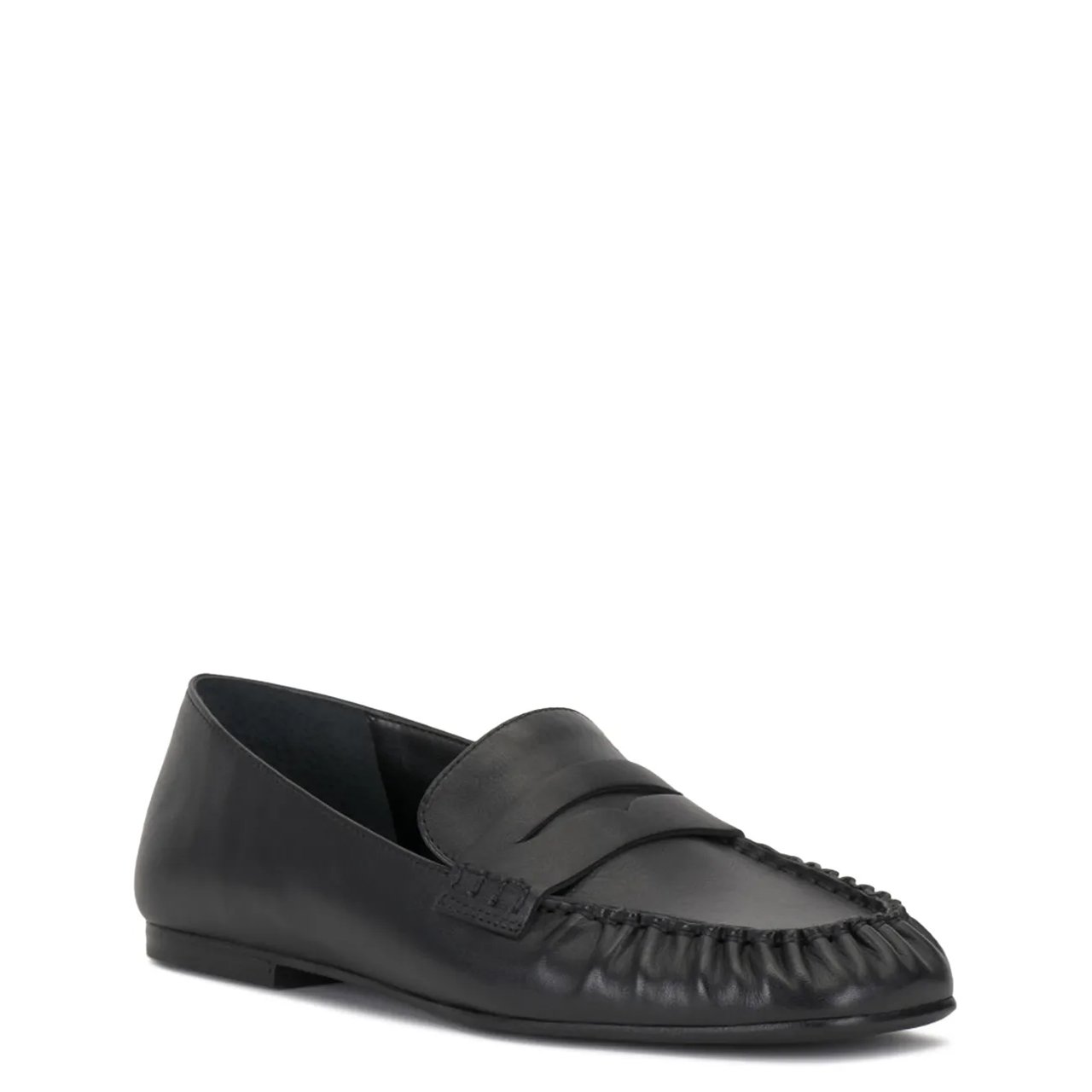 Women's Paelyn Loafer