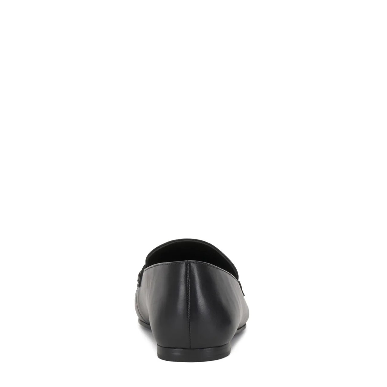 Women's Paelyn Loafer