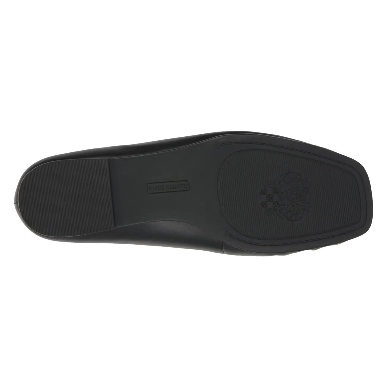 Women's Paelyn Loafer