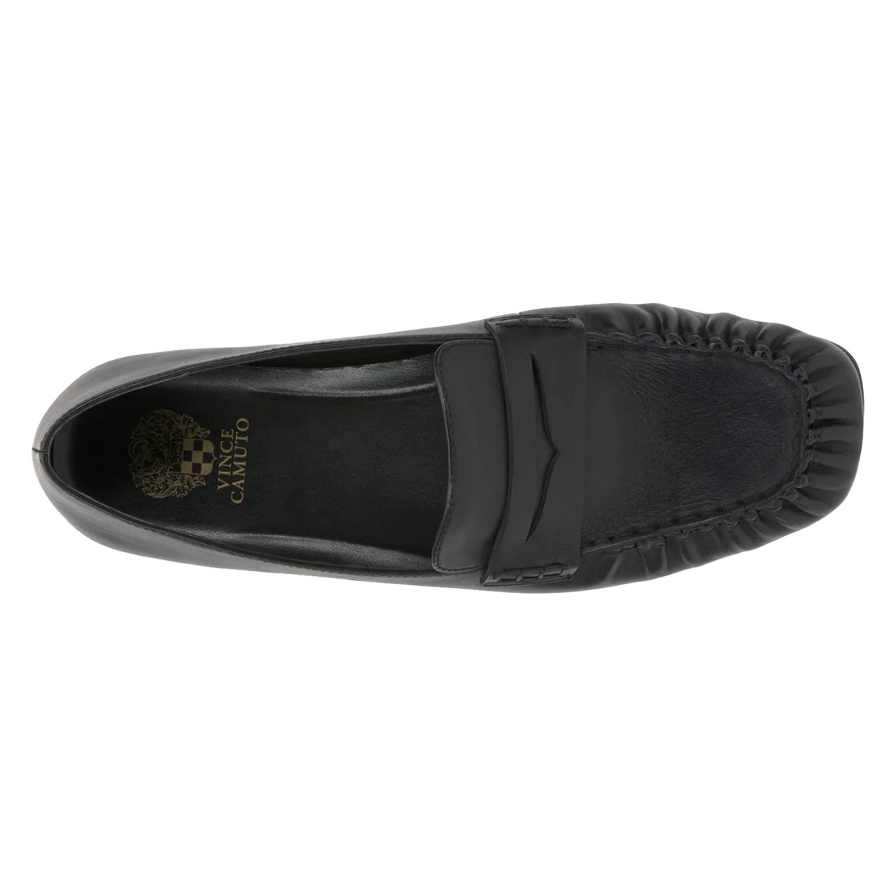 Women's Paelyn Loafer