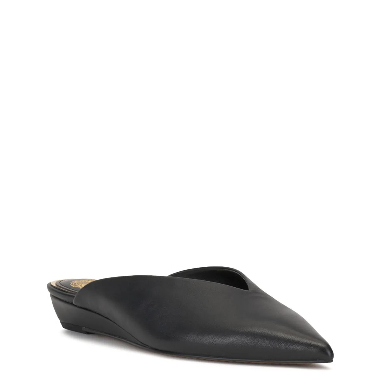 Womens' Vinia Mule