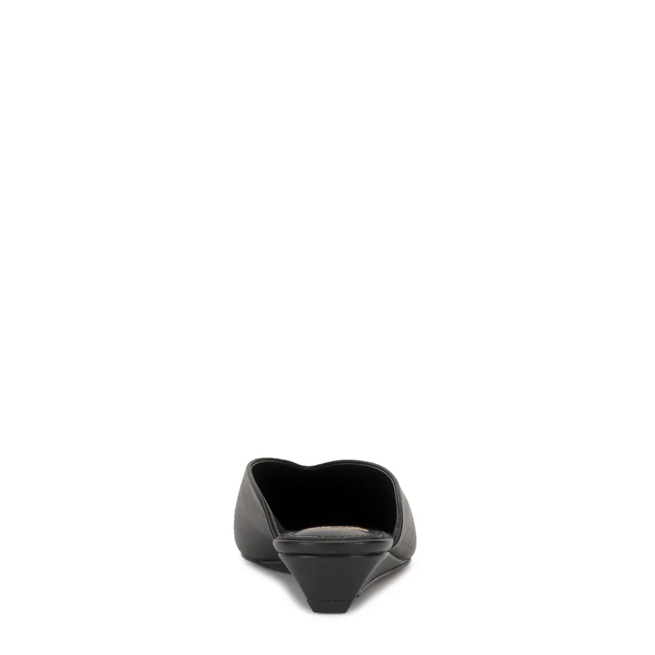 Womens' Vinia Mule