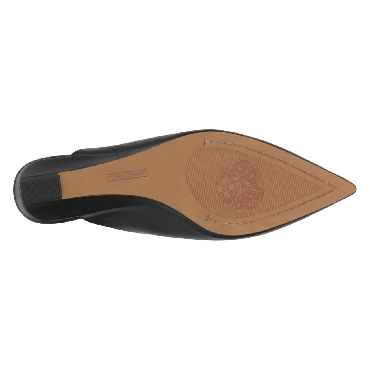 Womens' Vinia Mule