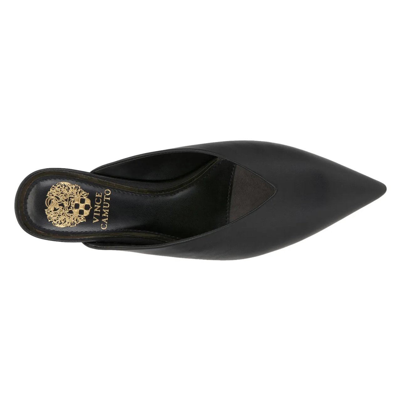 Womens' Vinia Mule
