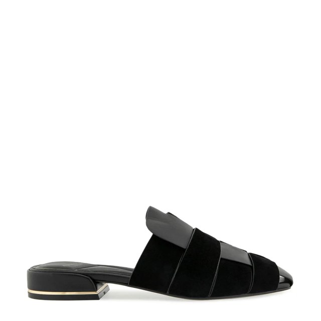 Women's Faina Mule
